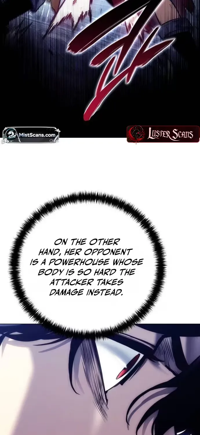 Chapter 5 — page 17