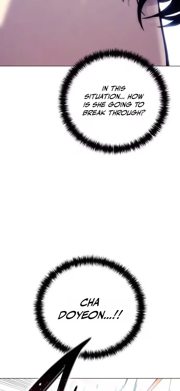 Chapter 5 — page 18
