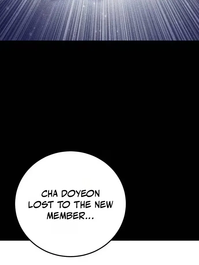 Chapter 5 — page 22