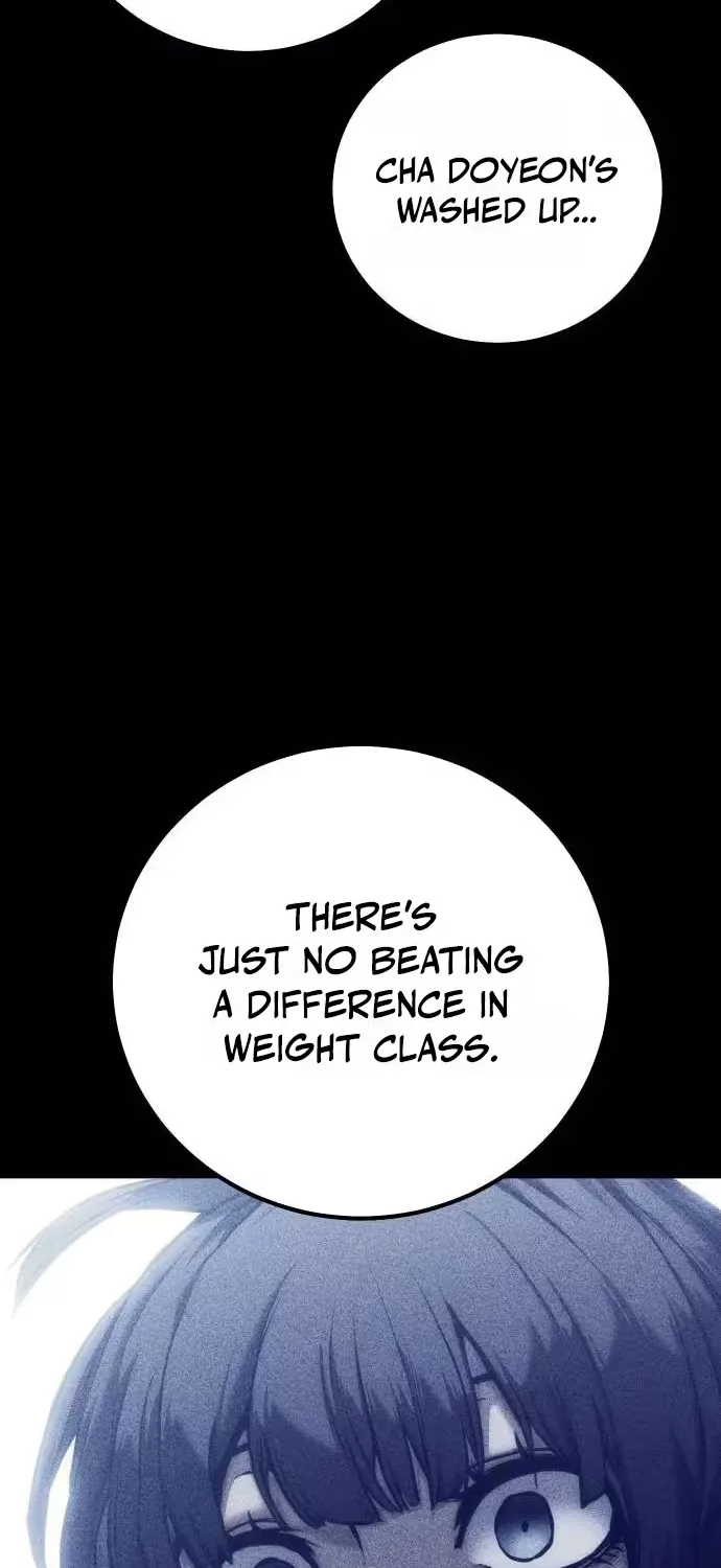 Chapter 5 — page 24