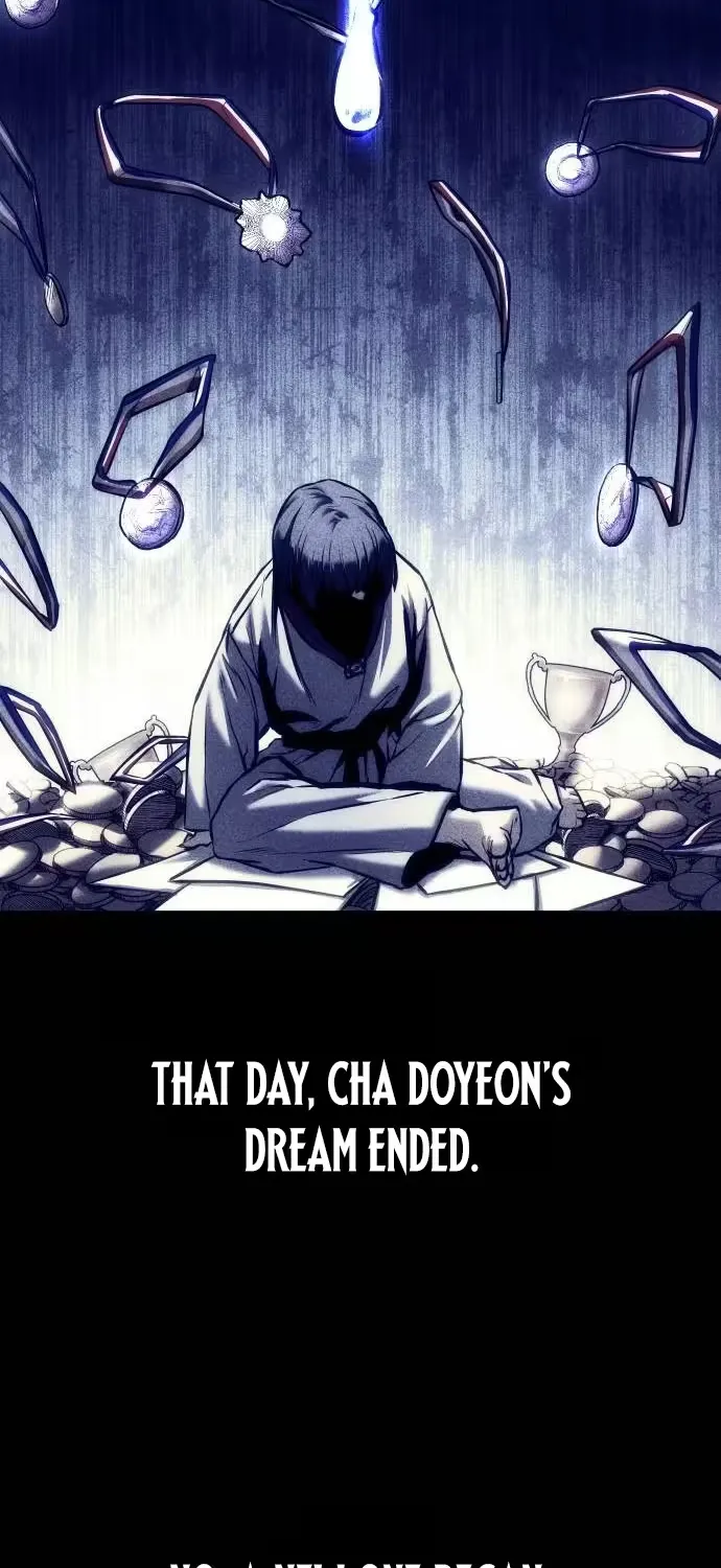 Chapter 5 — page 35