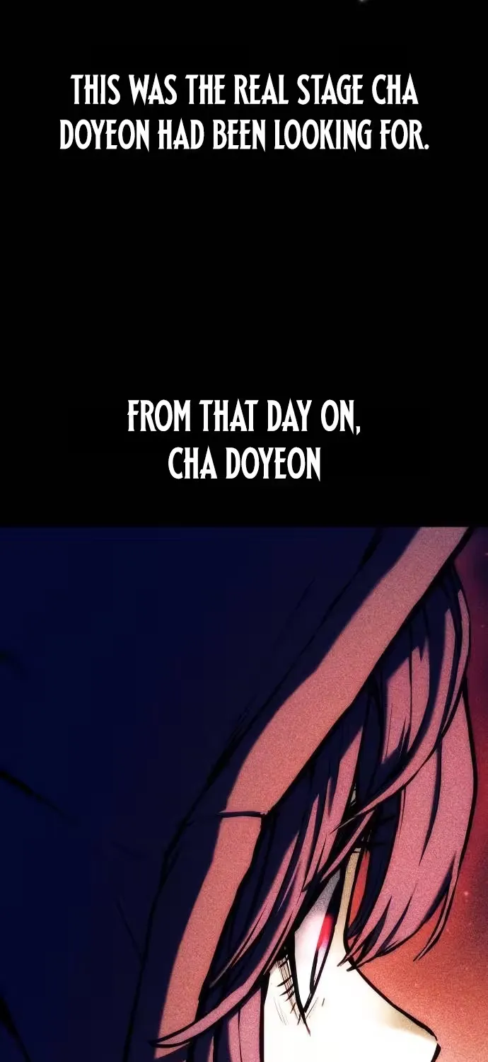 Chapter 5 — page 42