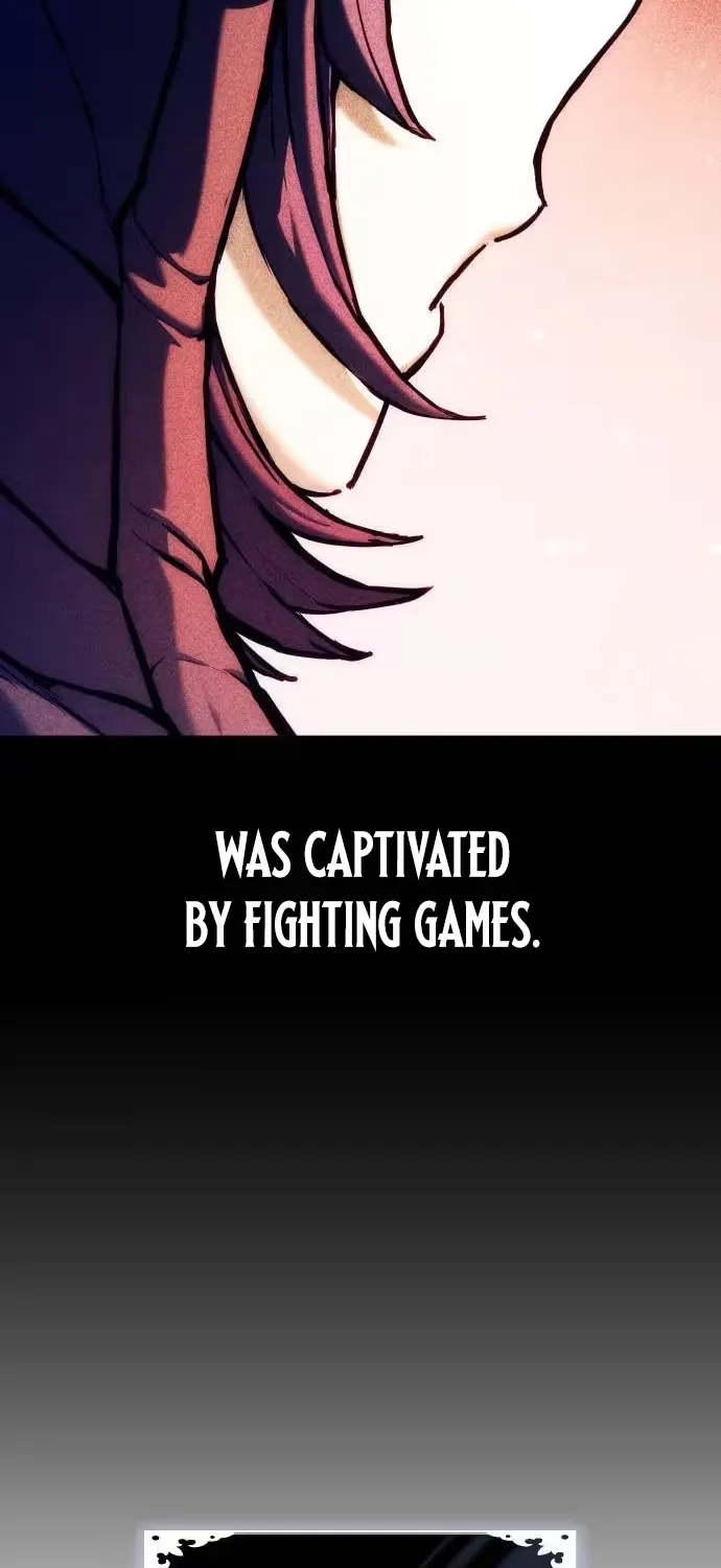 Chapter 5 — page 43