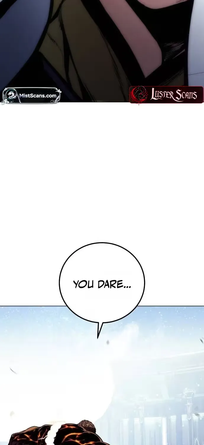 Chapter 5 — page 5