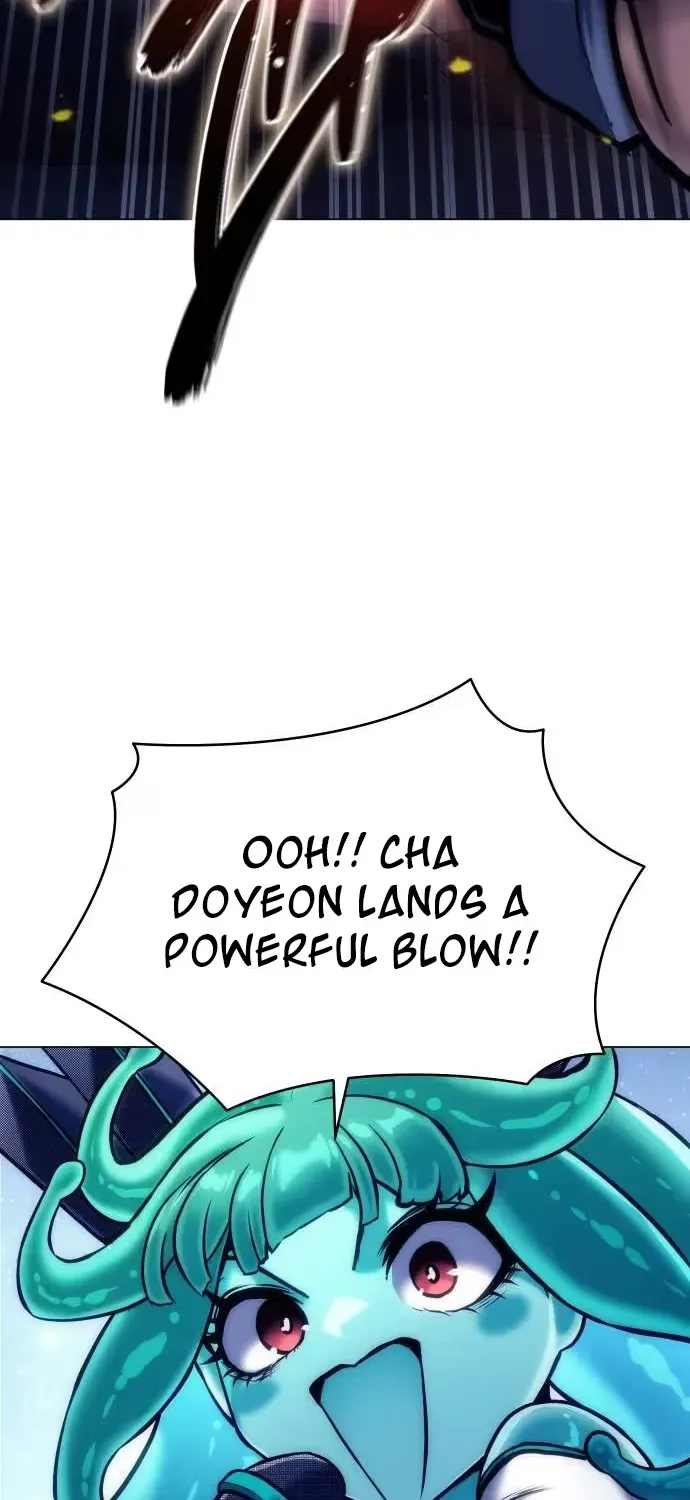 Chapter 5 — page 57