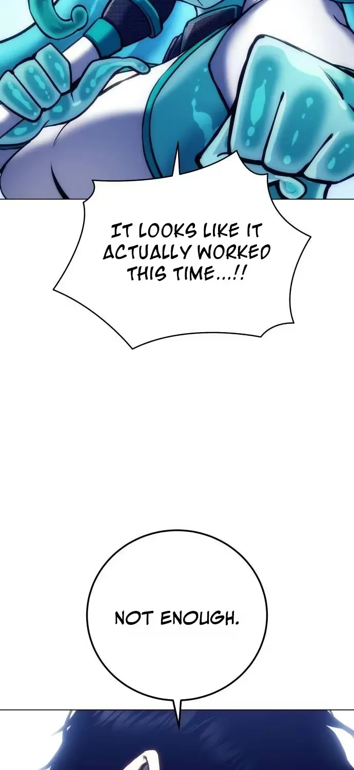 Chapter 5 — page 58