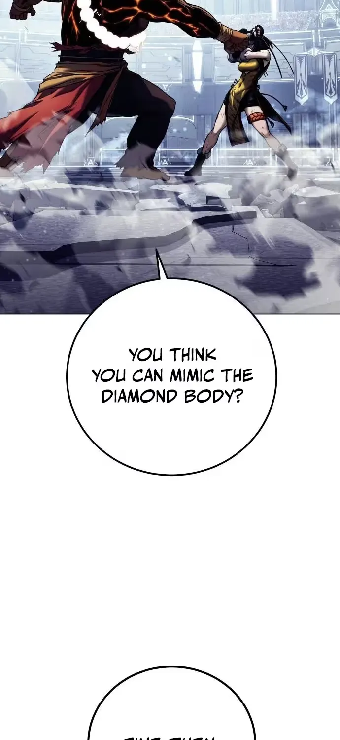 Chapter 5 — page 6