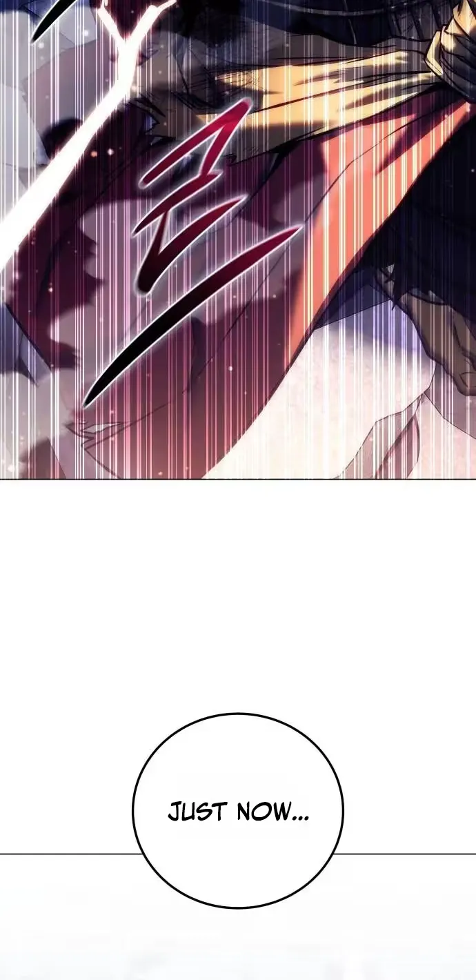 Chapter 5 — page 61
