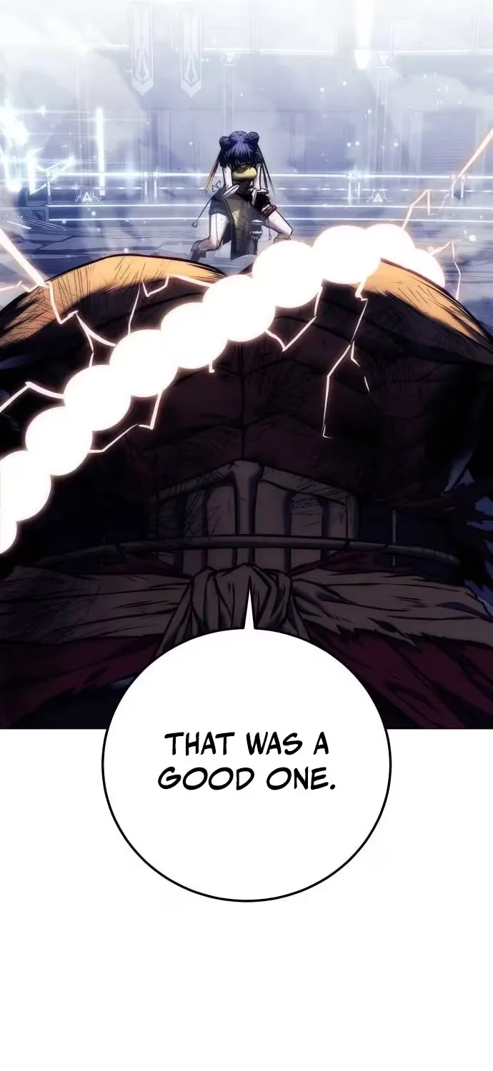 Chapter 5 — page 62