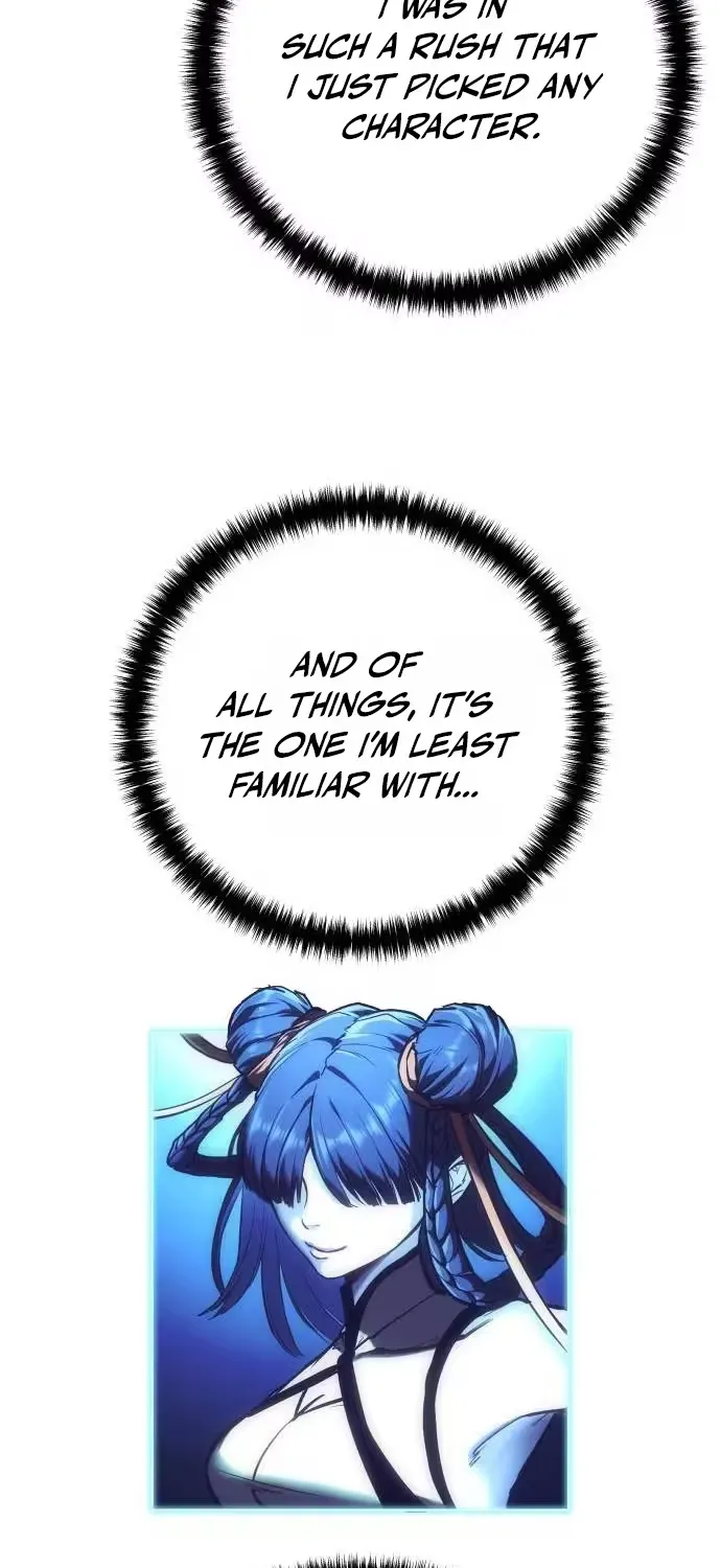 Chapter 5 — page 70