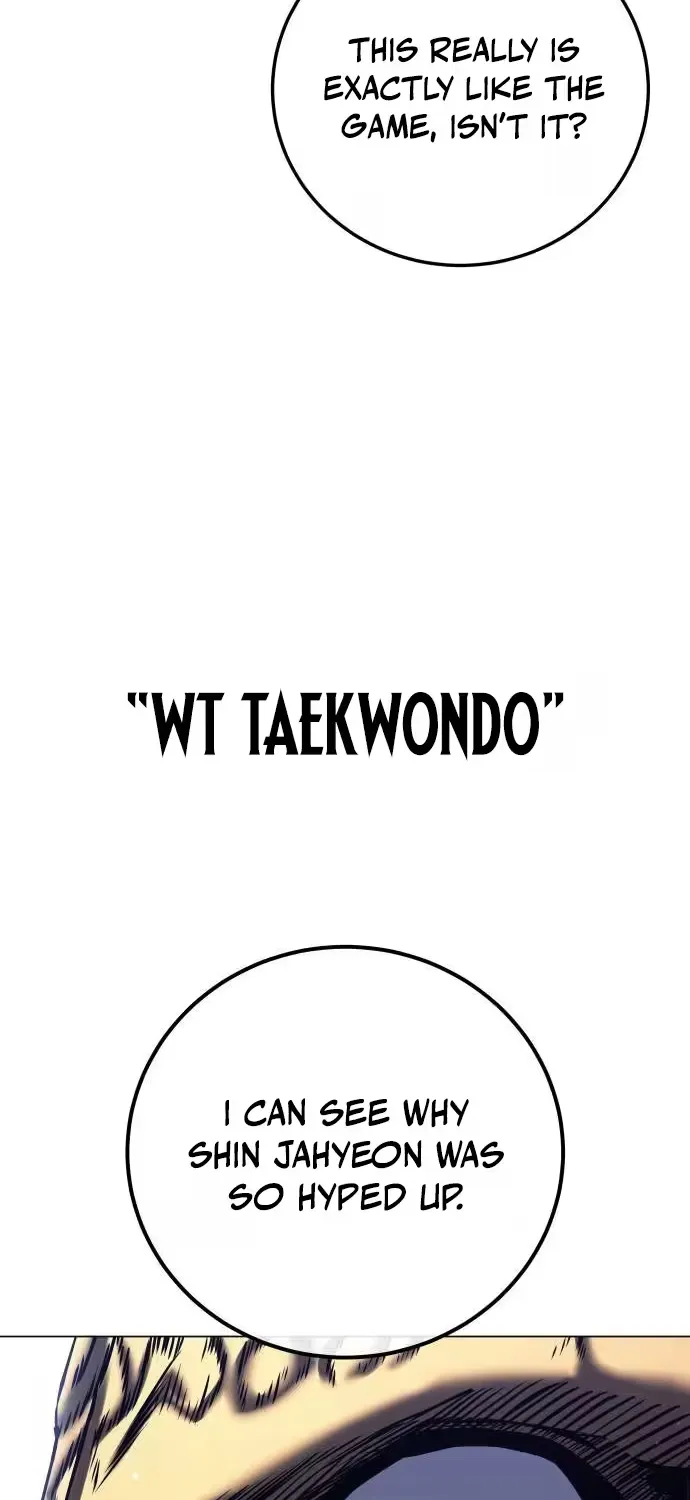 Chapter 5 — page 85