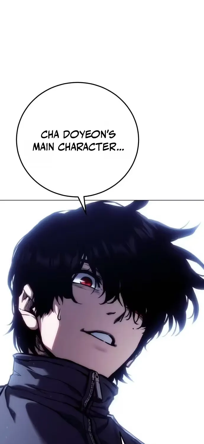 Chapter 5 — page 90