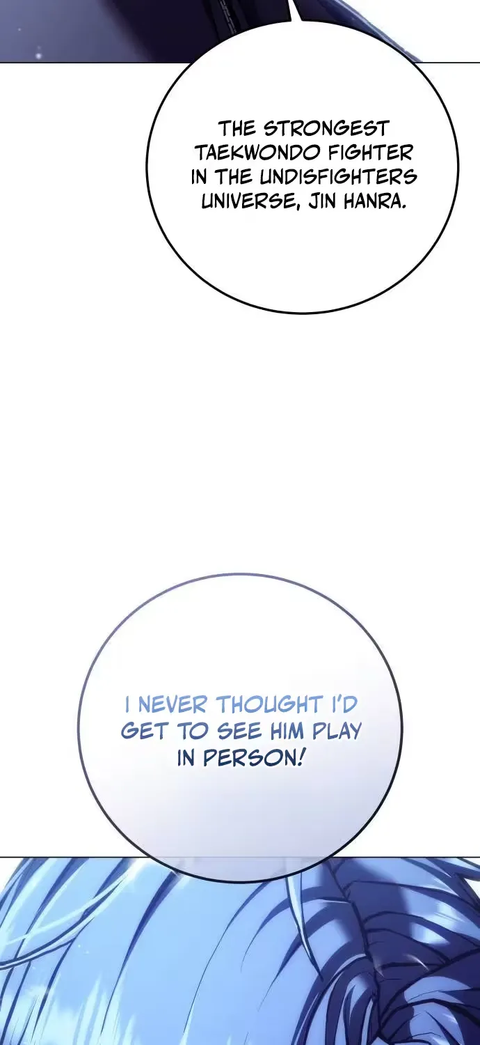 Chapter 5 — page 91