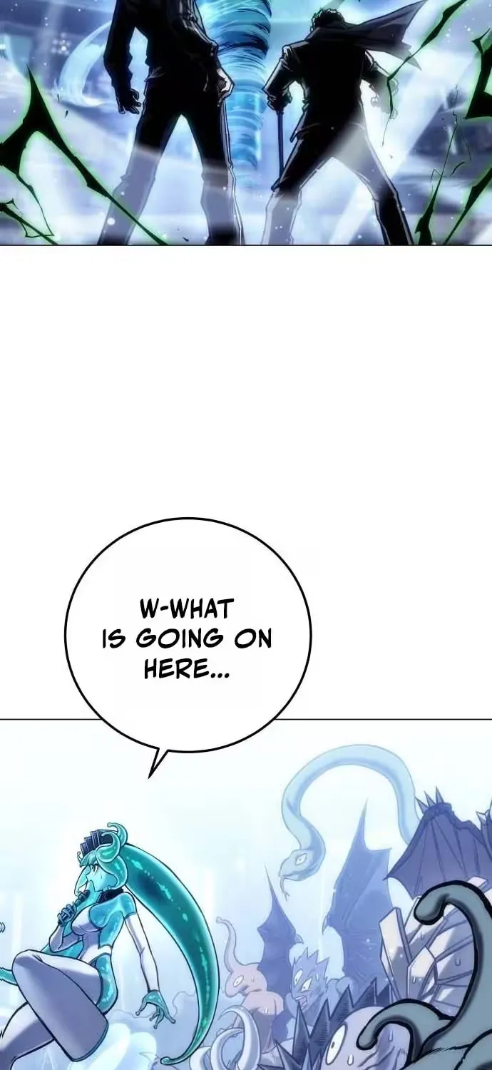 Chapter 6 — page 10