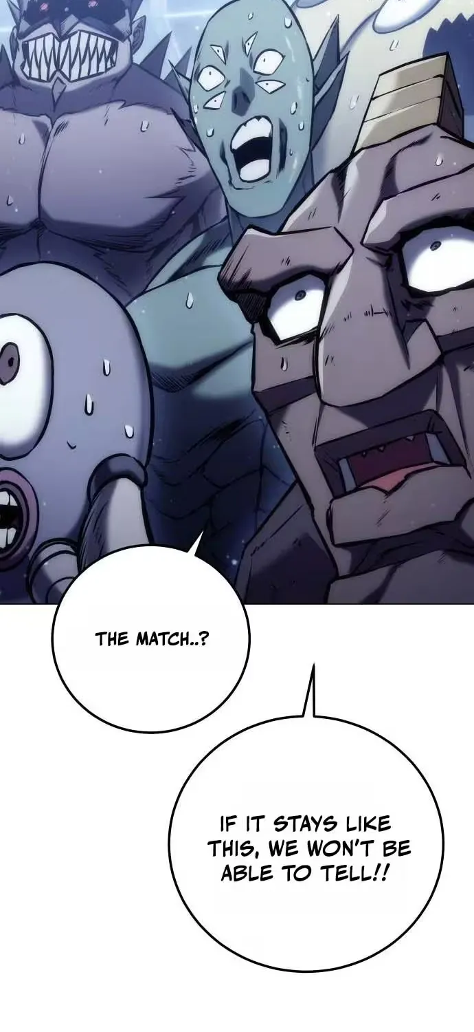 Chapter 6 — page 103