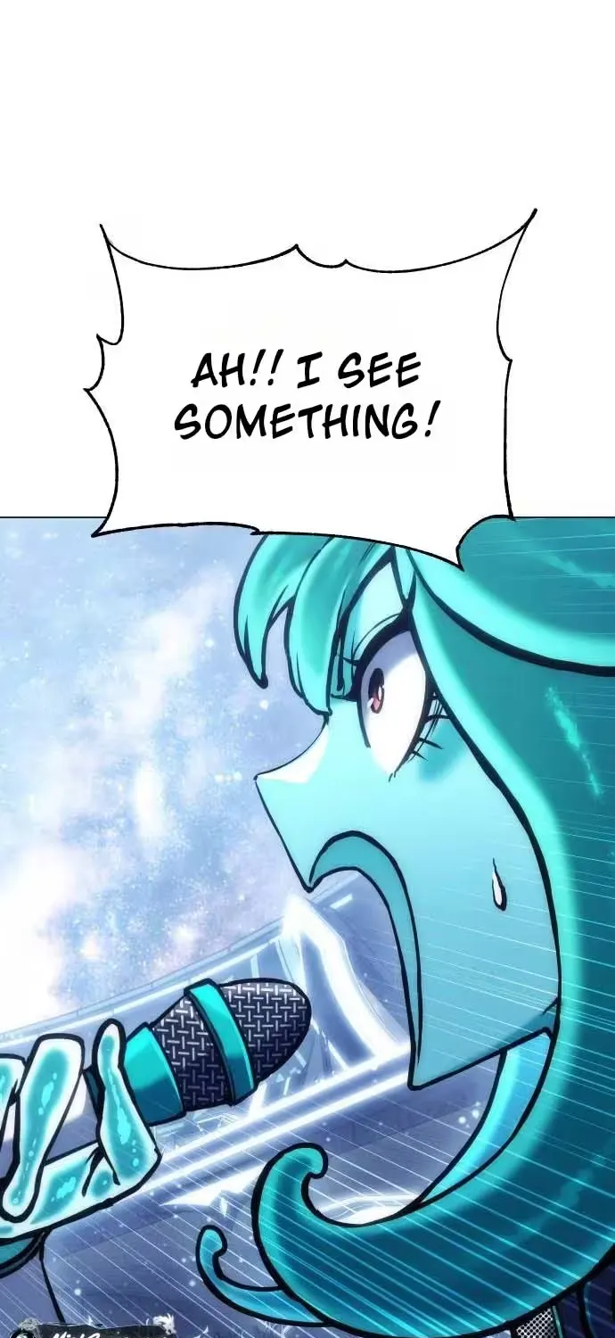 Chapter 6 — page 104