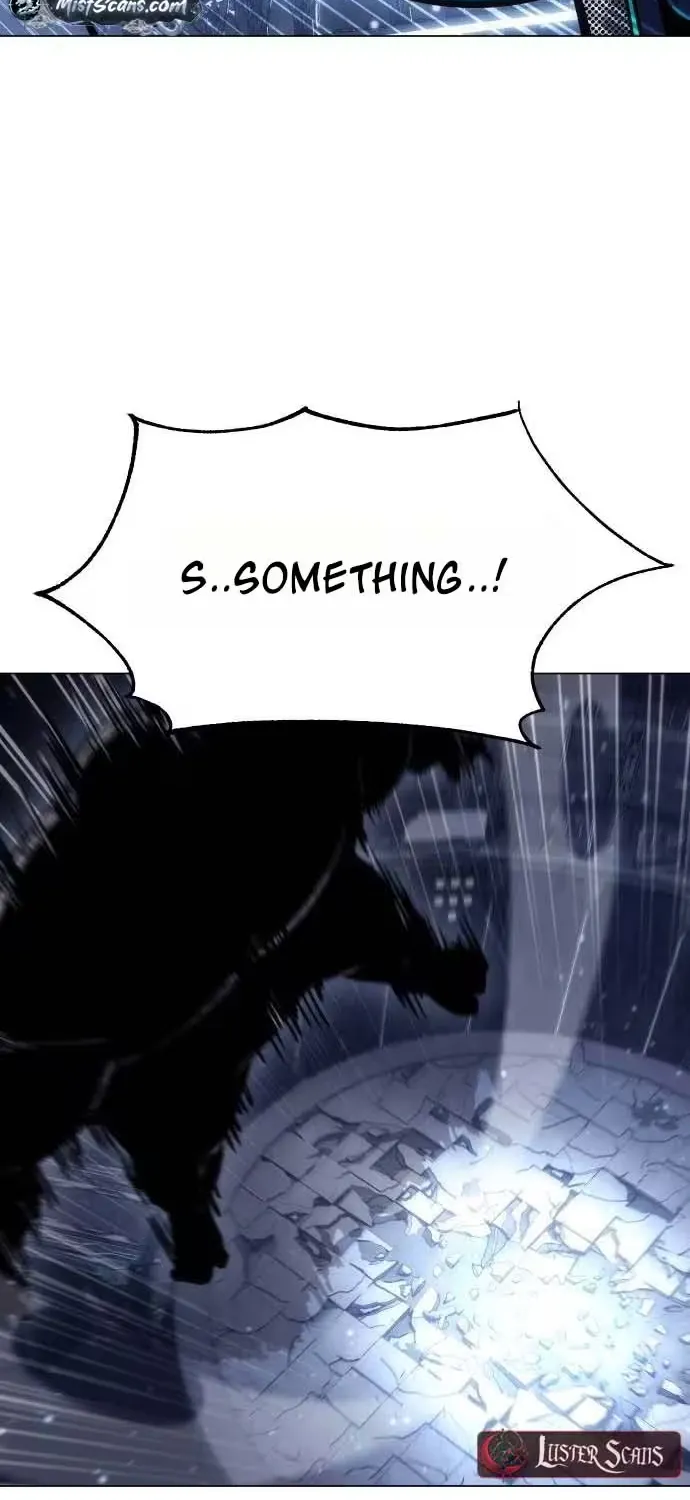 Chapter 6 — page 105