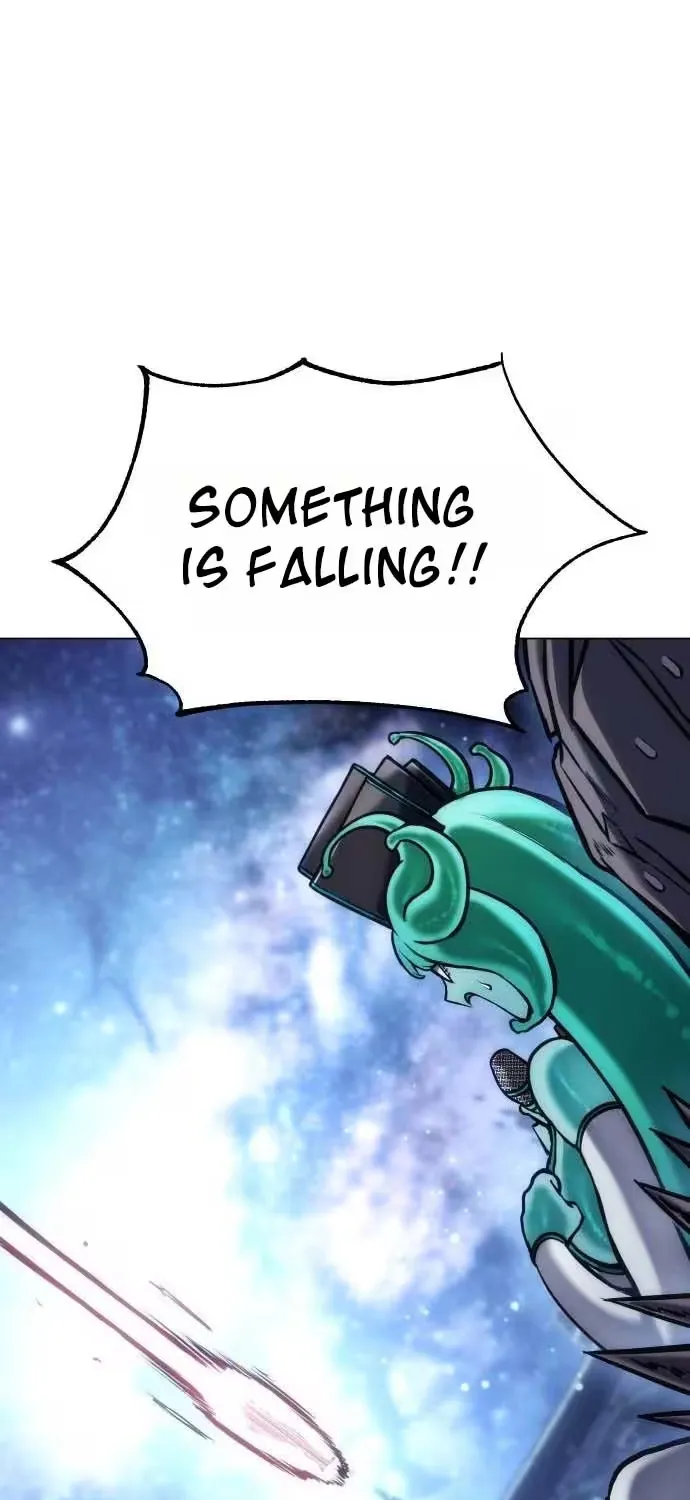 Chapter 6 — page 106