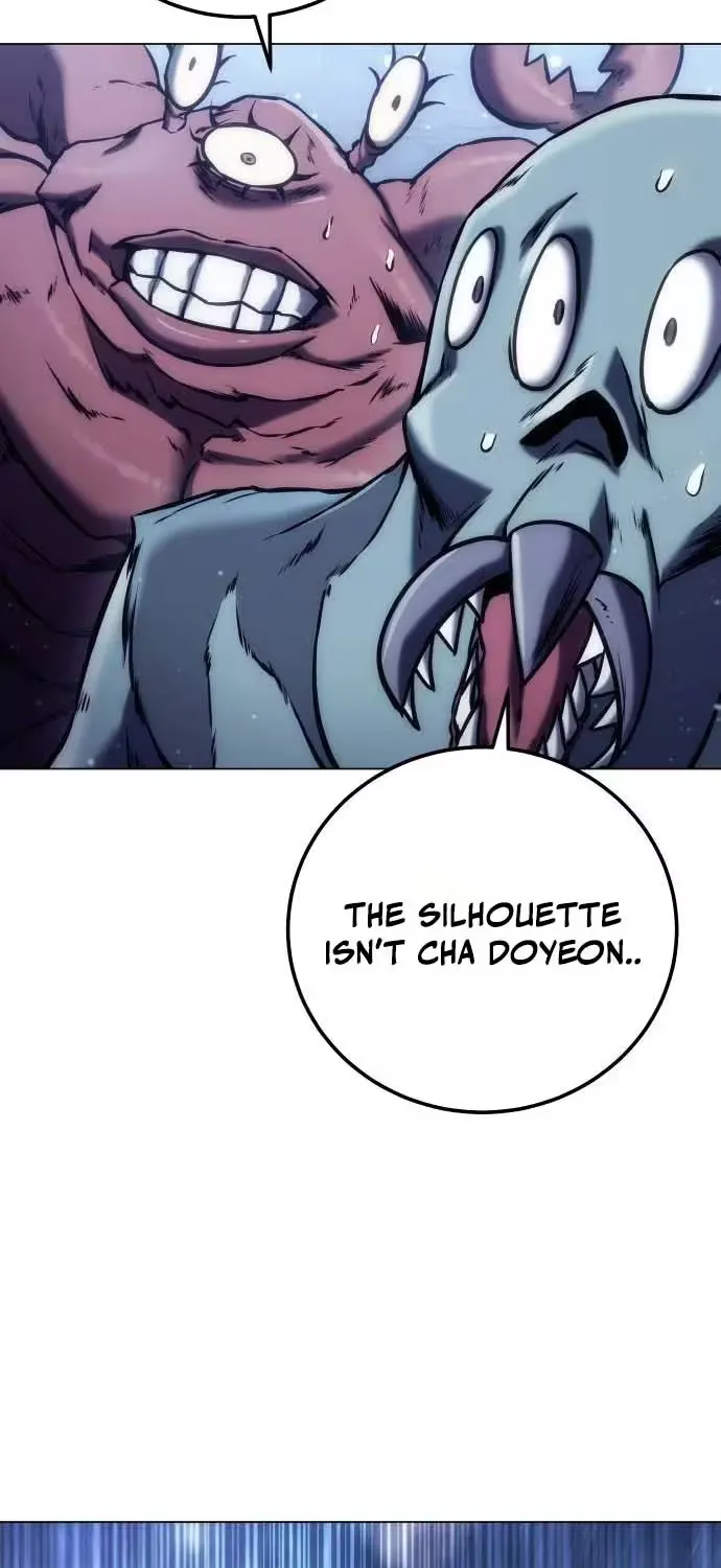 Chapter 6 — page 108