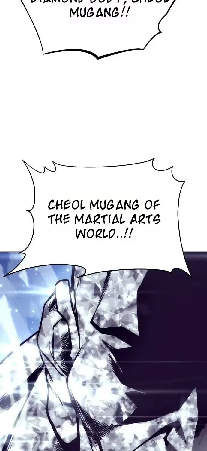 Chapter 6 — page 114
