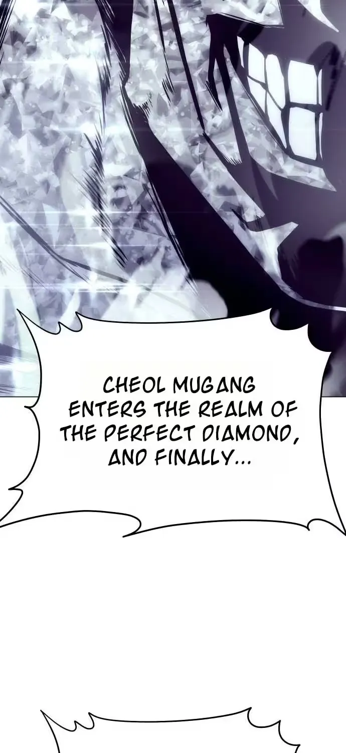 Chapter 6 — page 115