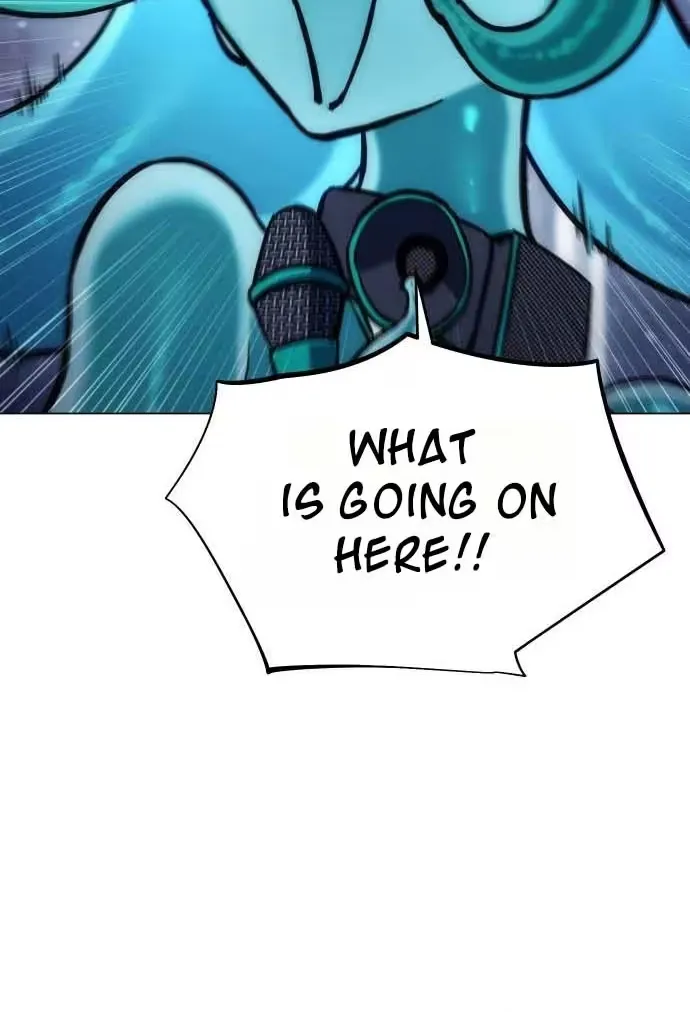 Chapter 6 — page 120