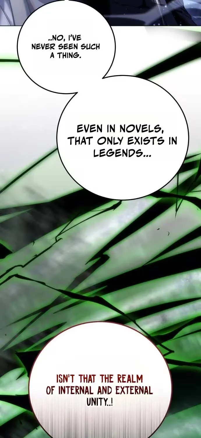 Chapter 6 — page 13