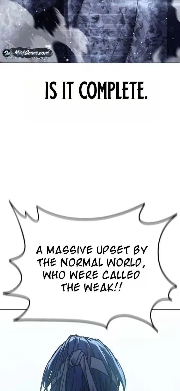 Chapter 6 — page 137
