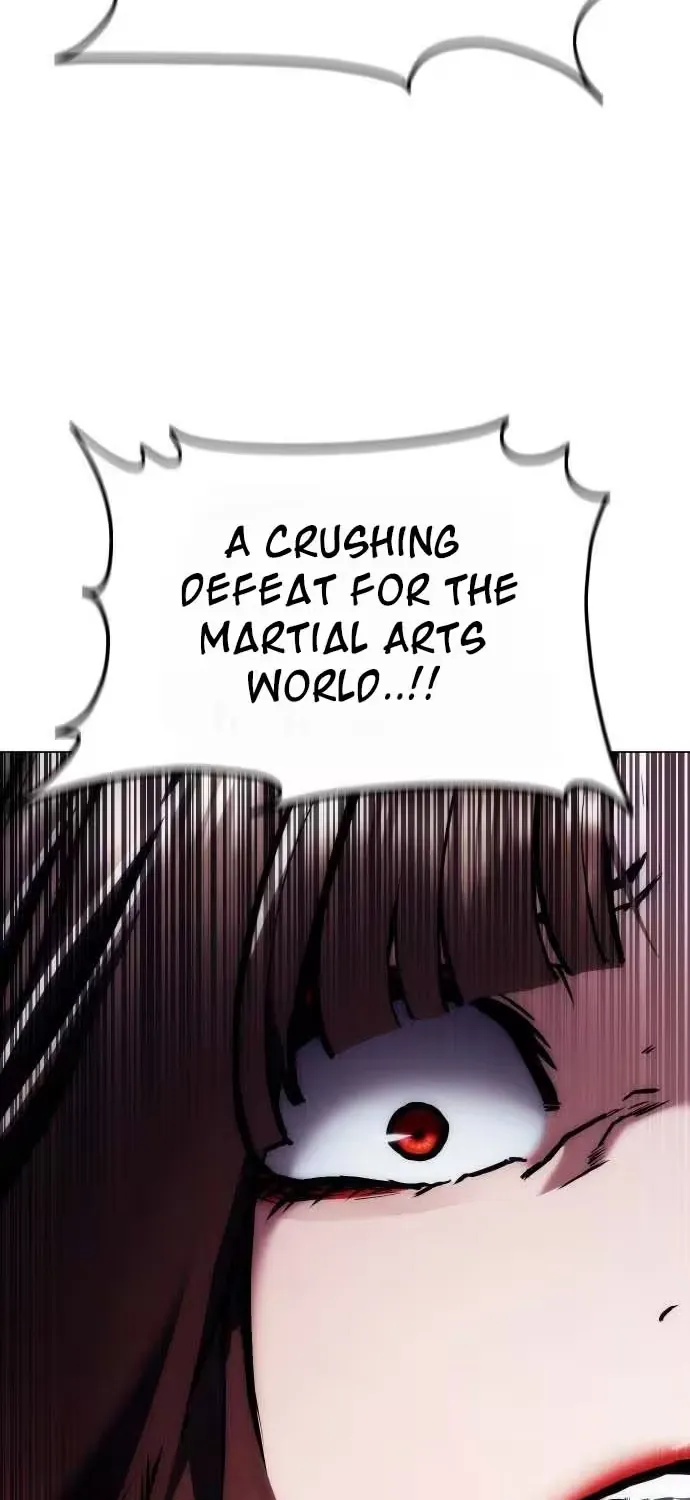 Chapter 6 — page 139