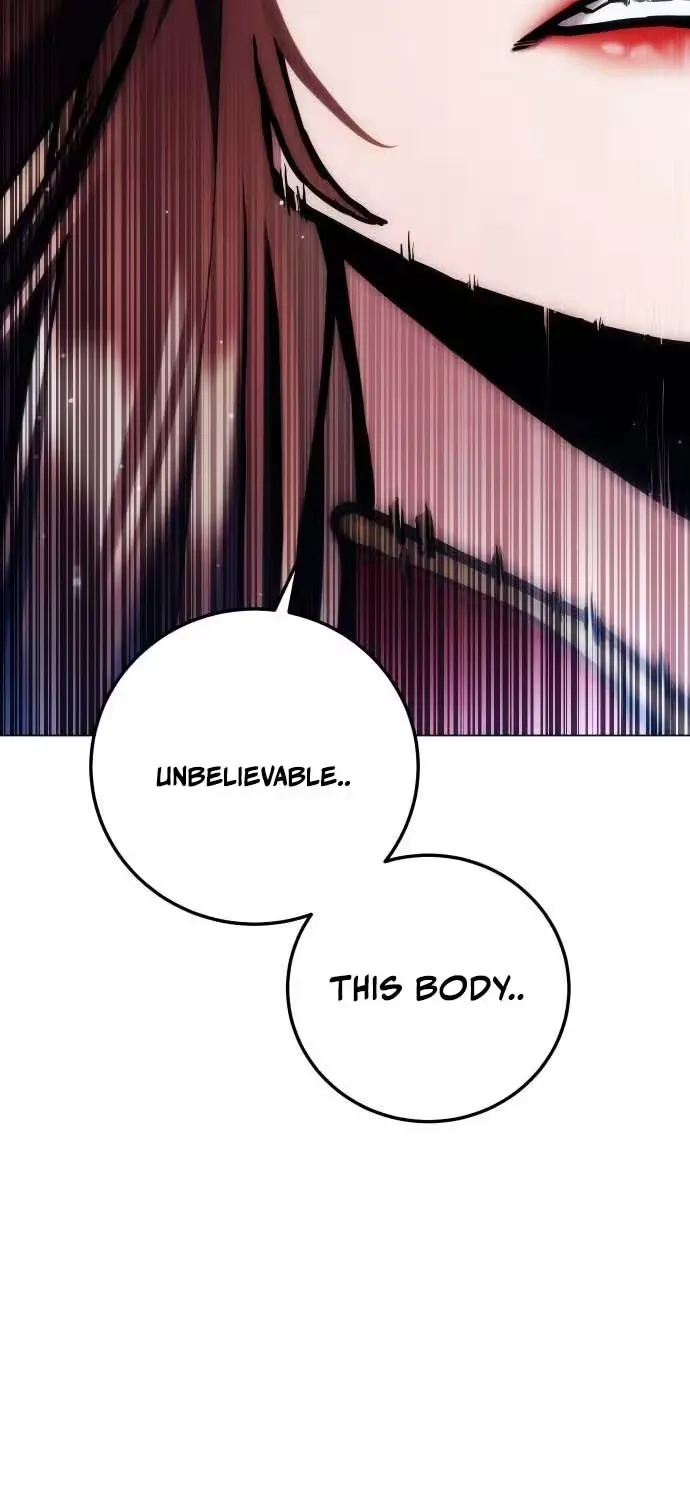 Chapter 6 — page 140