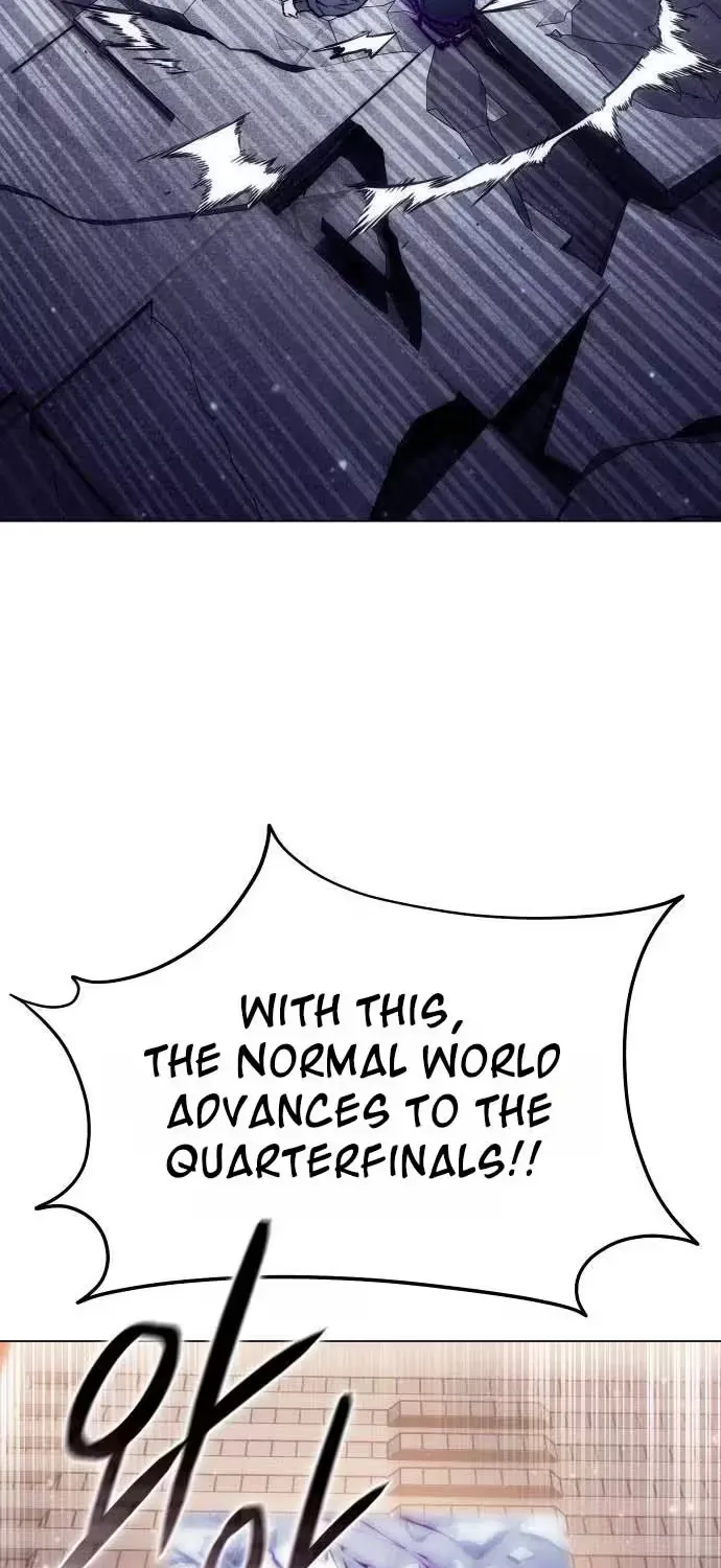Chapter 6 — page 146