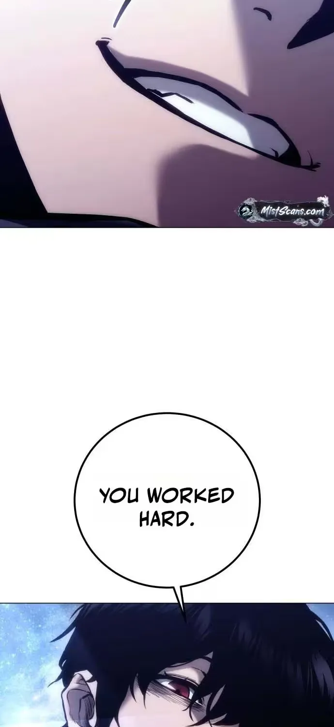 Chapter 6 — page 148