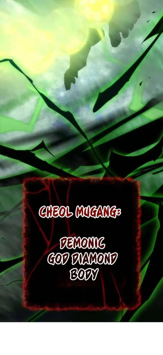 Chapter 6 — page 15