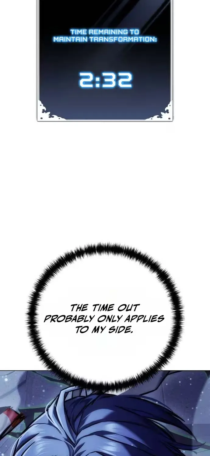 Chapter 6 — page 32