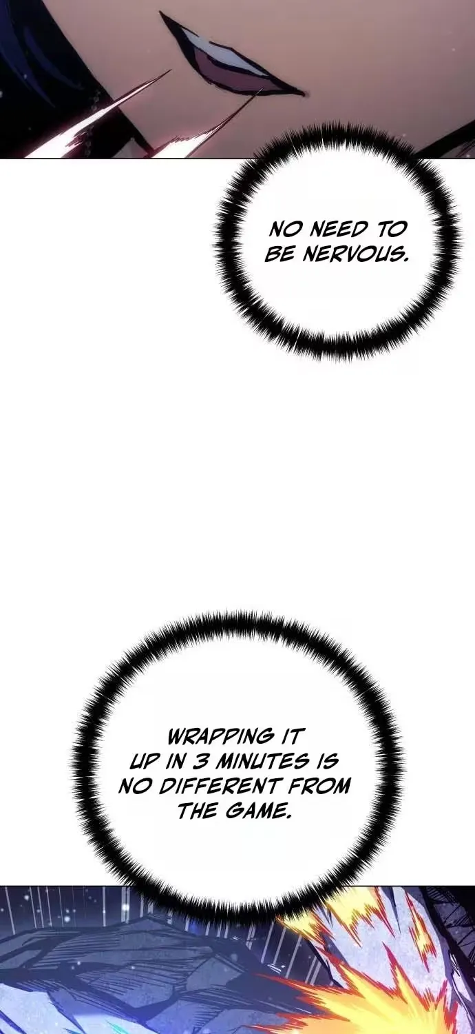 Chapter 6 — page 34