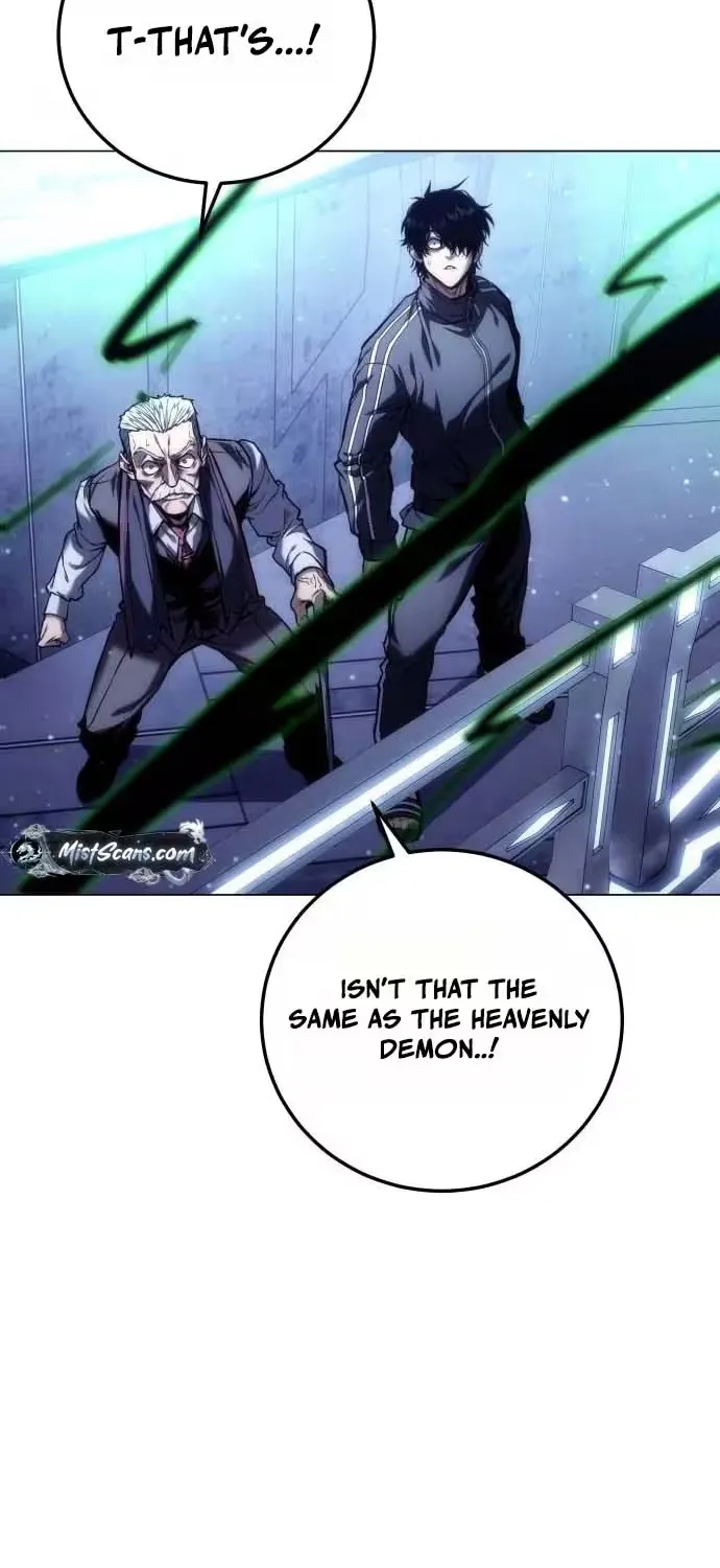 Chapter 6 — page 6