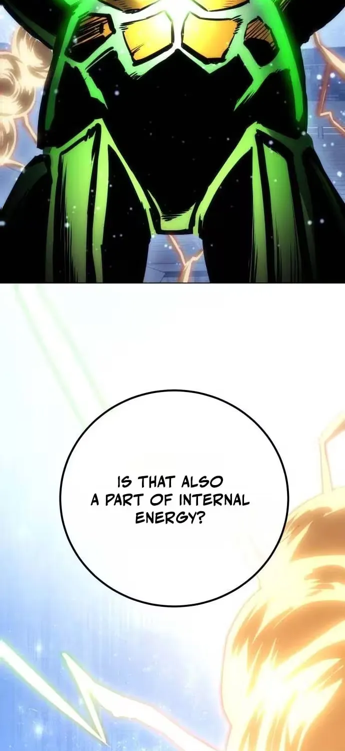 Chapter 6 — page 60