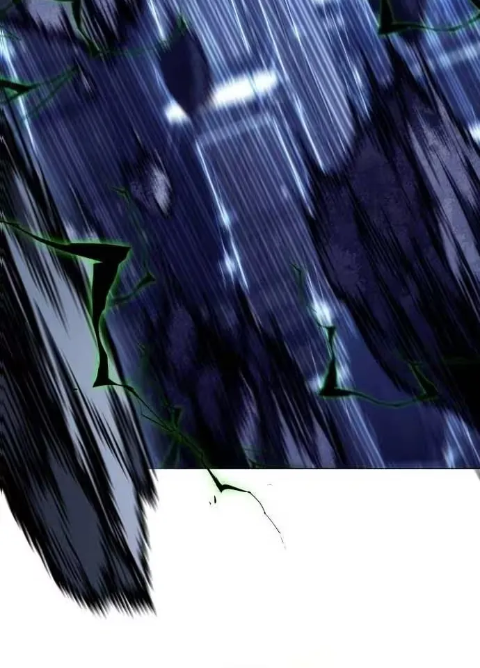 Chapter 6 — page 67