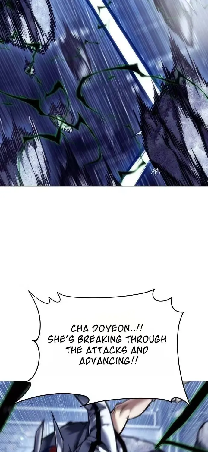 Chapter 6 — page 69