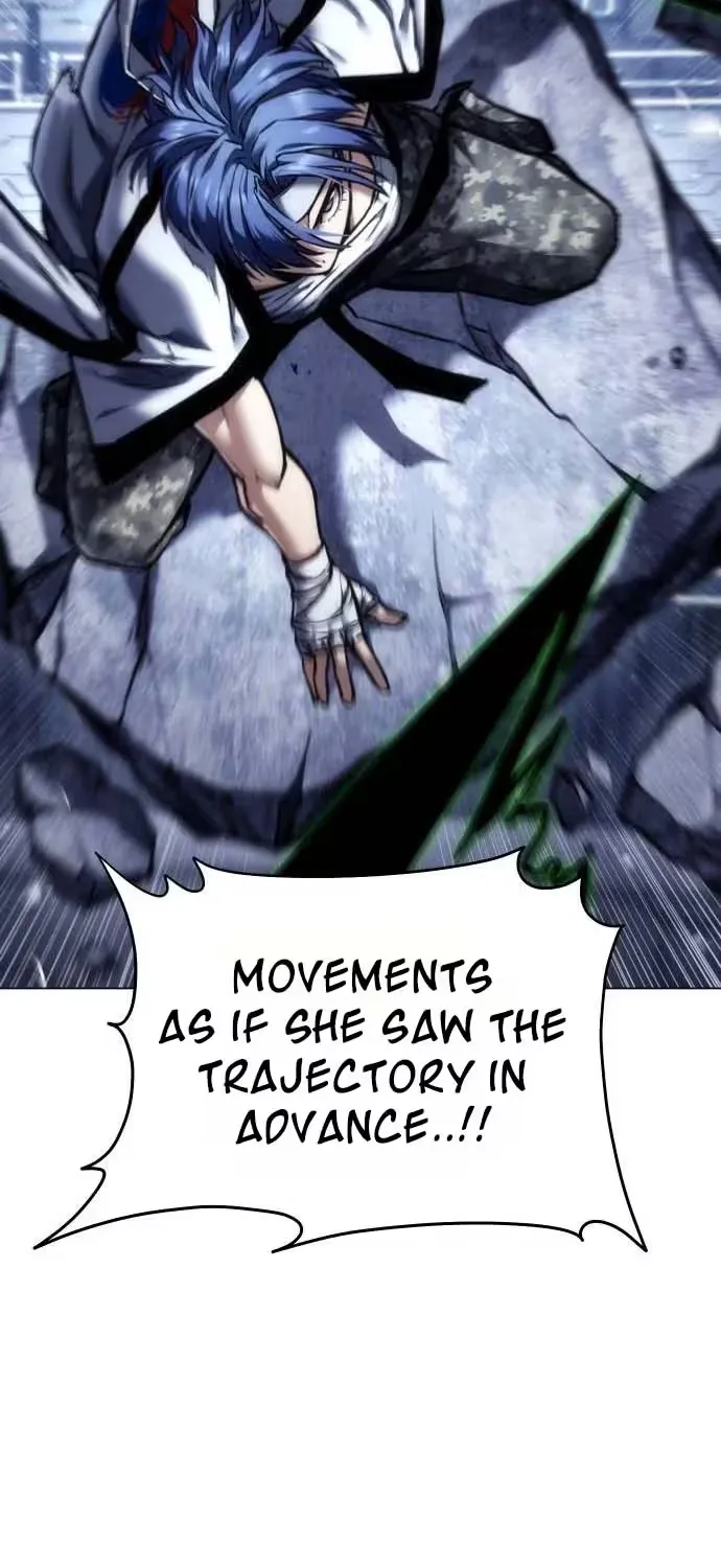 Chapter 6 — page 70