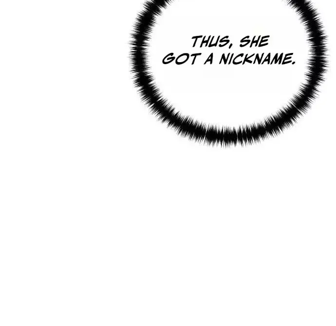 Chapter 6 — page 77