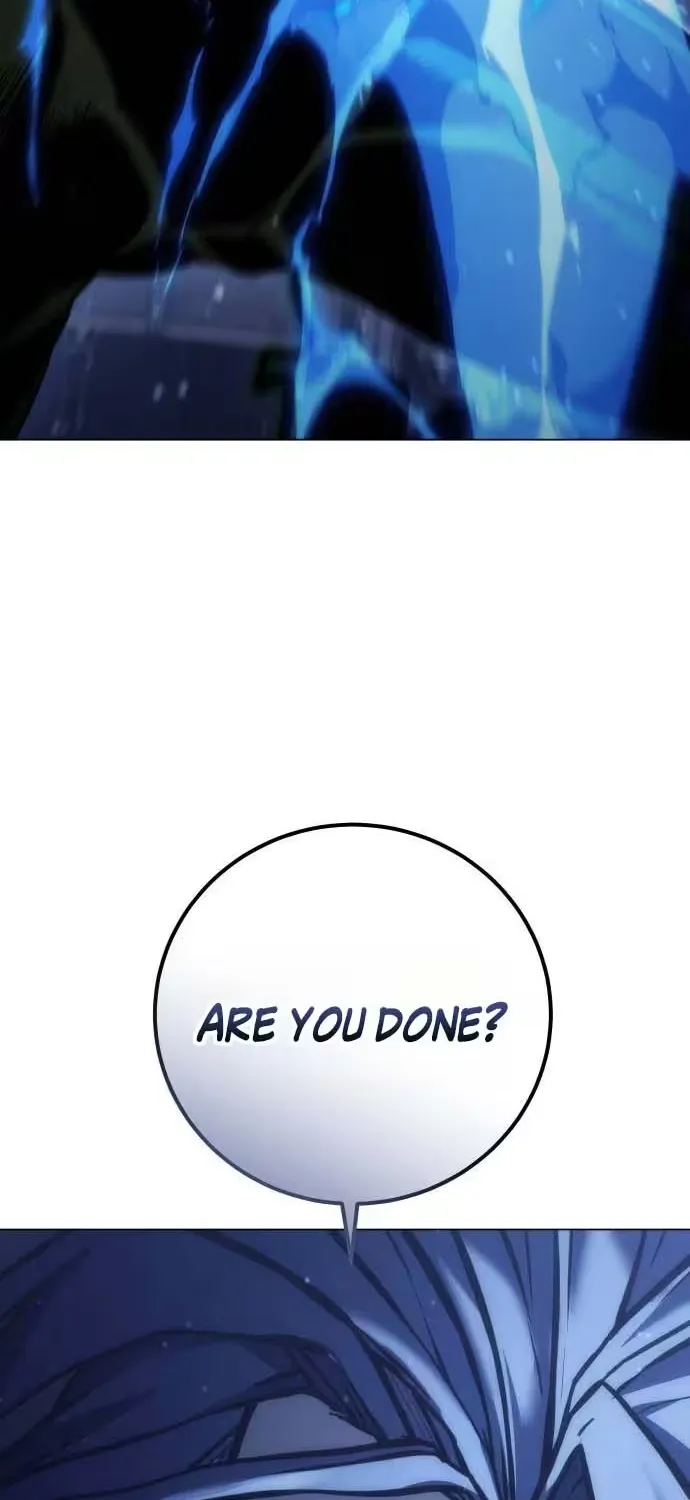 Chapter 6 — page 79