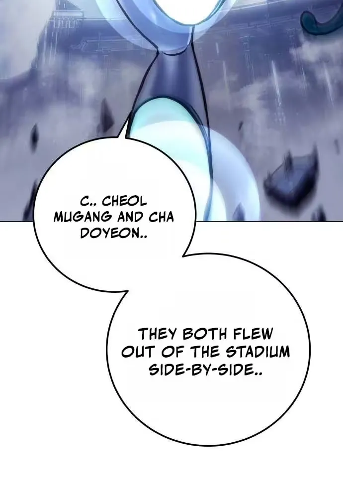 Chapter 6 — page 88