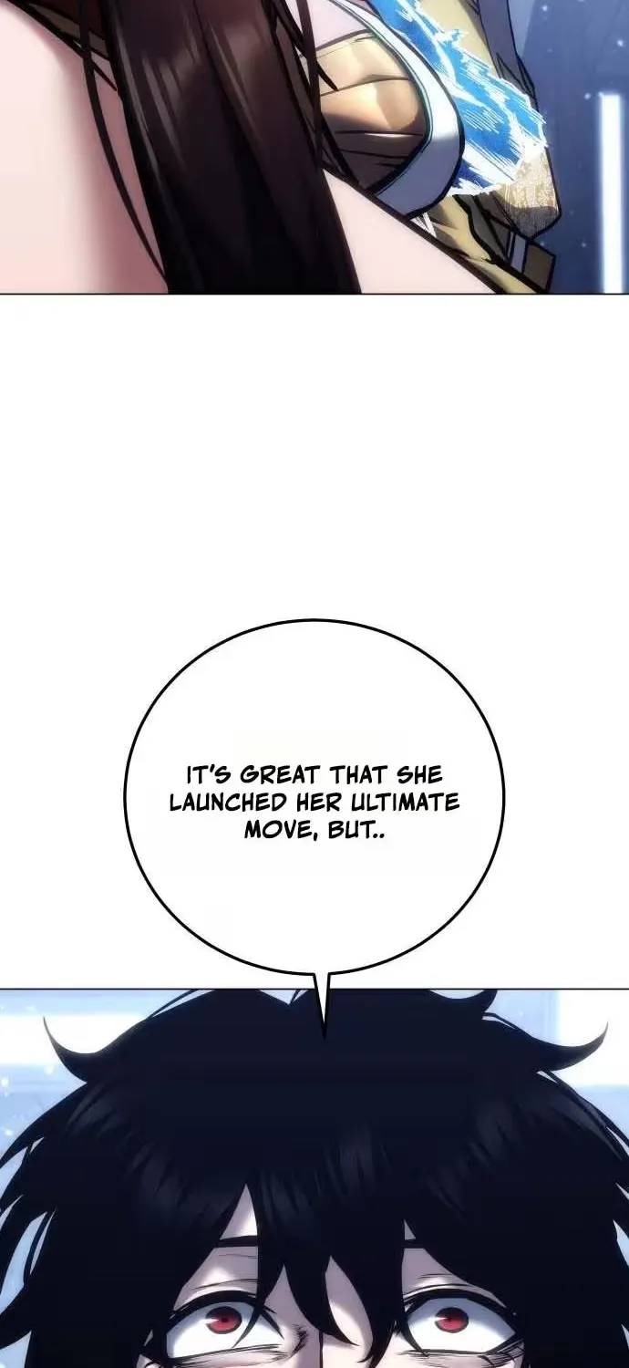 Chapter 6 — page 90