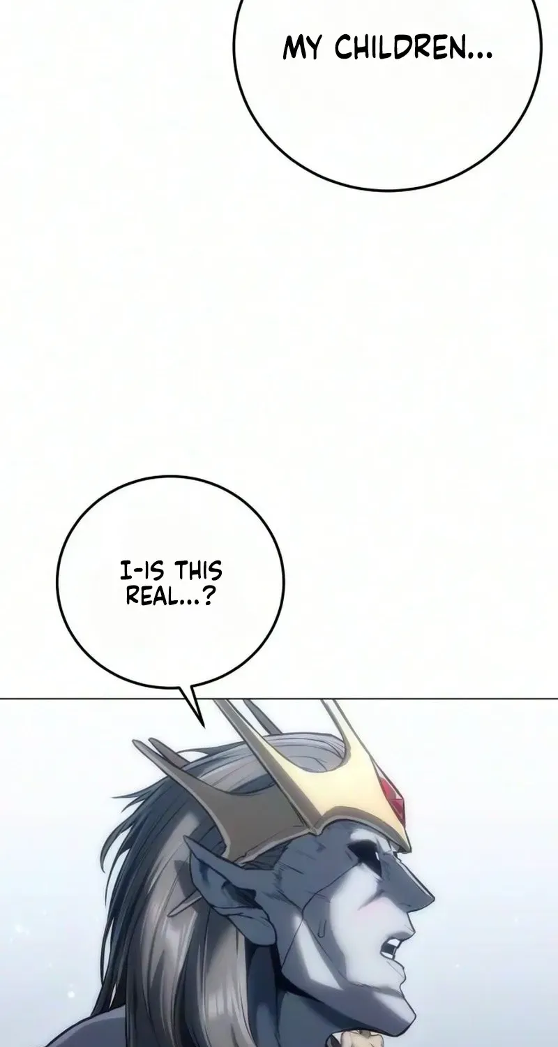 Chapter 7 — page 118