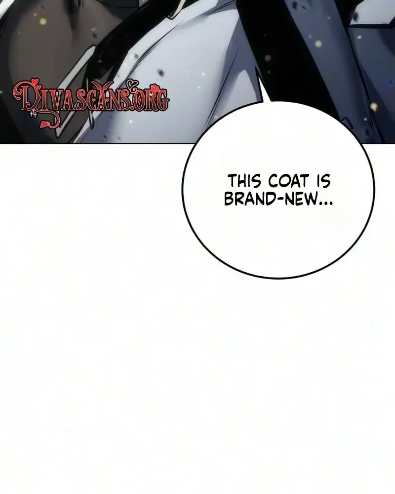 Chapter 7 — page 147
