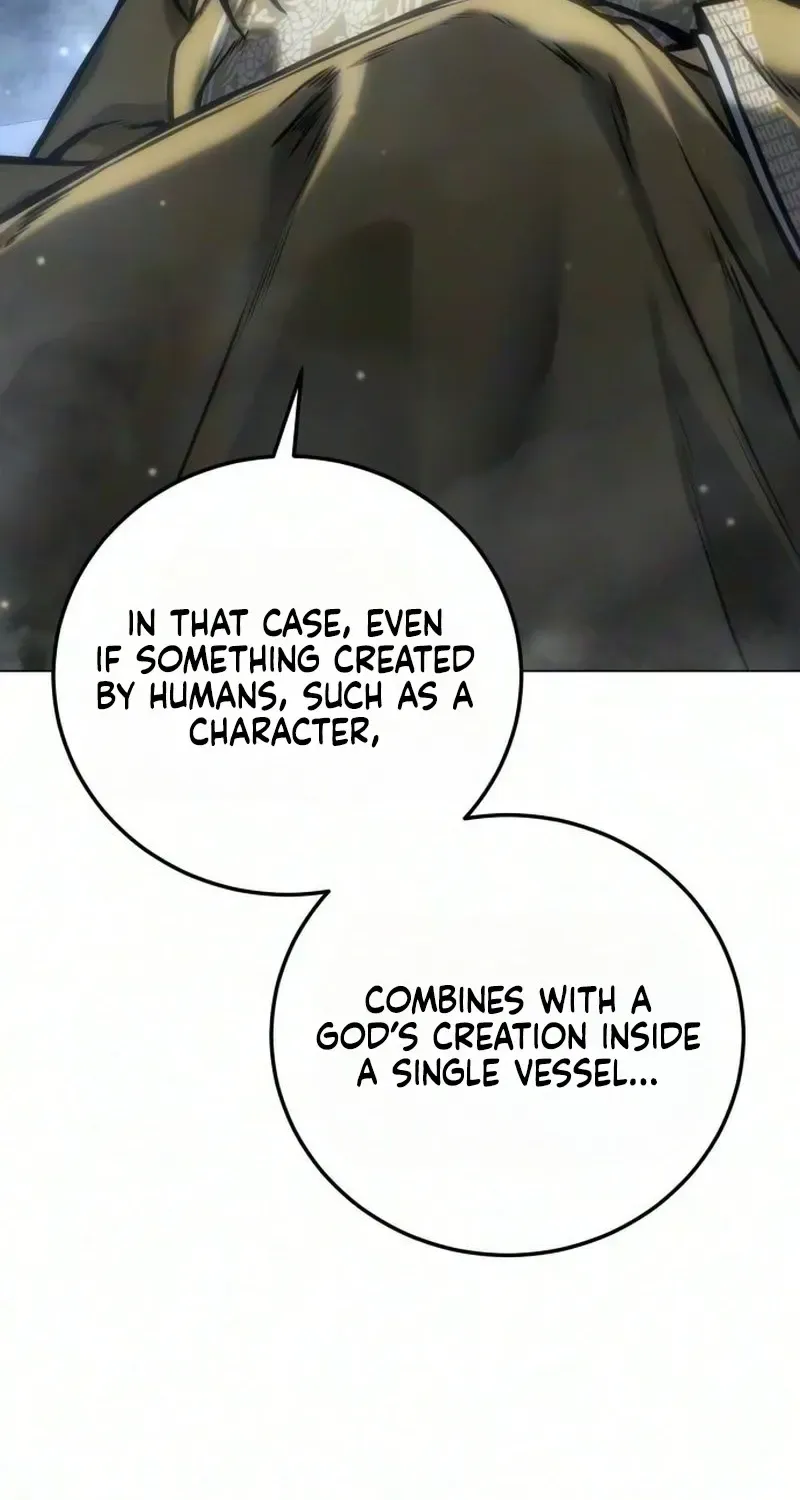 Chapter 7 — page 22