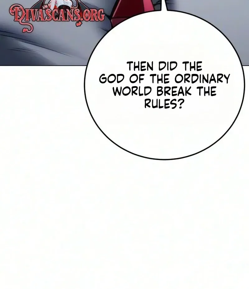 Chapter 7 — page 26