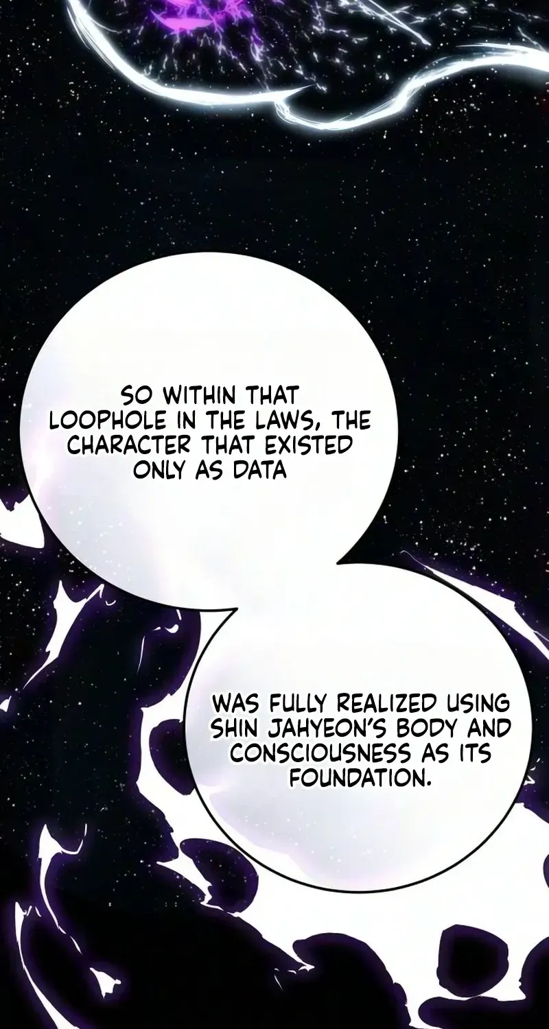Chapter 7 — page 42