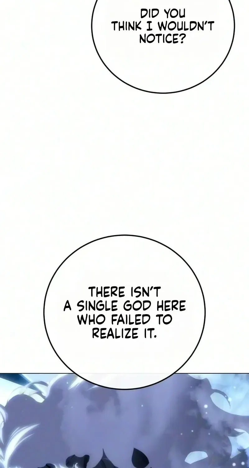 Chapter 7 — page 50